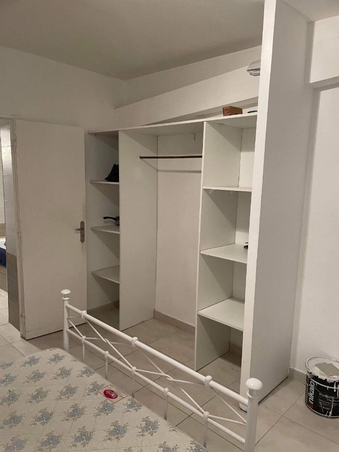 Kd - Appartement Au Coeur De Carcassonne Dış mekan fotoğraf